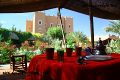 morocco enduro tour