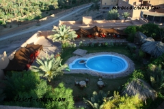 morocco enduro tour