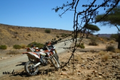 morocco enduro tour