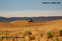 morocco enduro tour