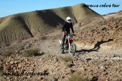 morocco enduro tour