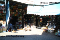 morocco enduro tour