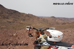 morocco enduro tour