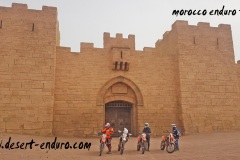 morocco enduro tour