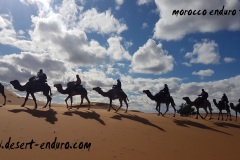 morocco enduro tour
