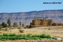 morocco enduro tour